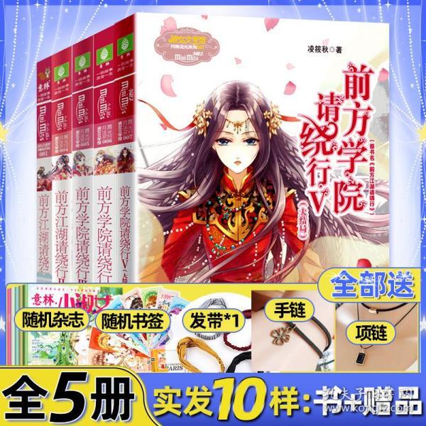 强信心 看发展 | 甘肃推进承接产业有序转移助推新型工业化建设
