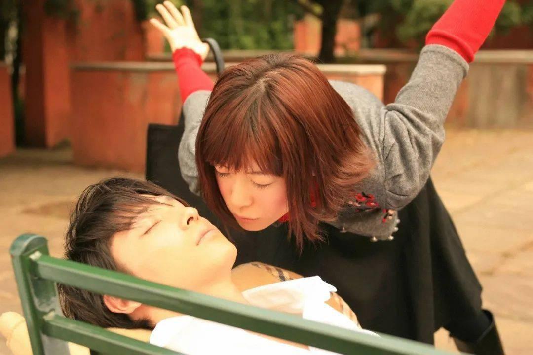 这件“事”何以陪伴群众20年