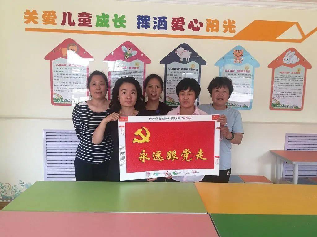 逆势上扬！全新天籁只打“价值战”