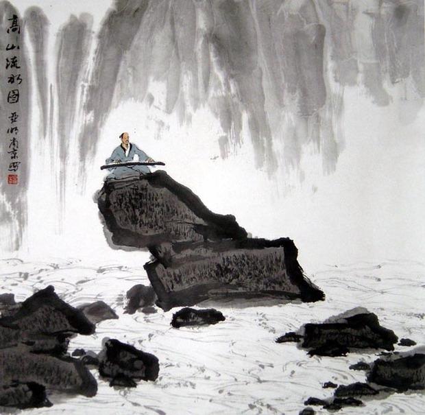 死神VS火影3.1
