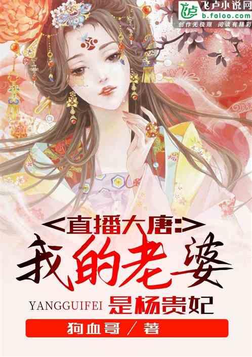 2024U.S.News全美最佳研究生院校排名发布！