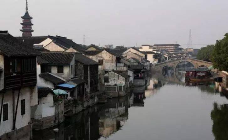 青春礼记
